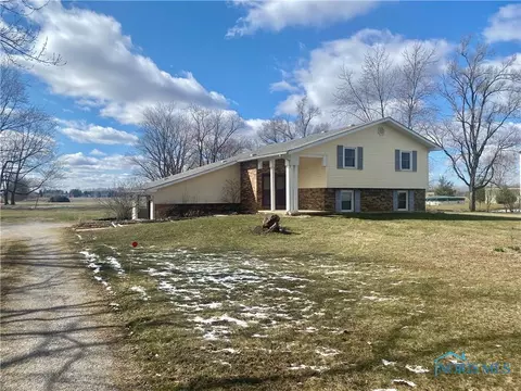 8610 Schadel Rd, Waterville, OH 43566 photo 1