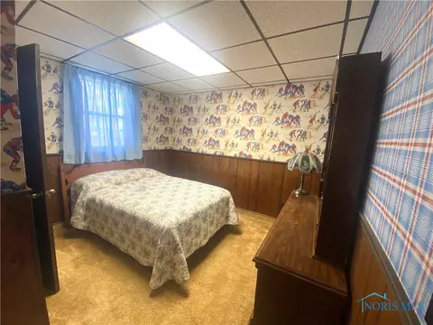8610 Schadel Rd, Waterville, OH 43566 photo 10