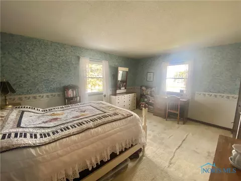 8610 Schadel Rd, Waterville, OH 43566 photo 9