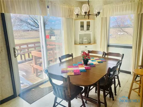 8610 Schadel Rd, Waterville, OH 43566 photo 5