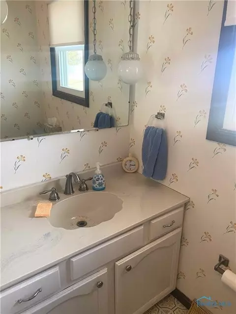 8610 Schadel Rd, Waterville, OH 43566 photo 14
