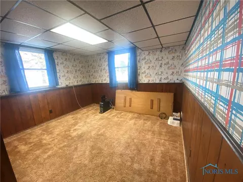 8610 Schadel Rd, Waterville, OH 43566 photo 11