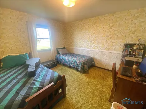 8610 Schadel Rd, Waterville, OH 43566 photo 12