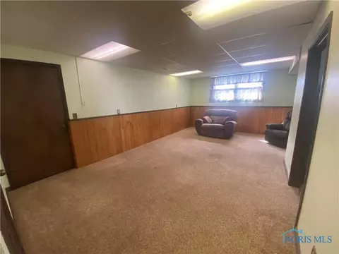8610 Schadel Rd, Waterville, OH 43566 photo 8