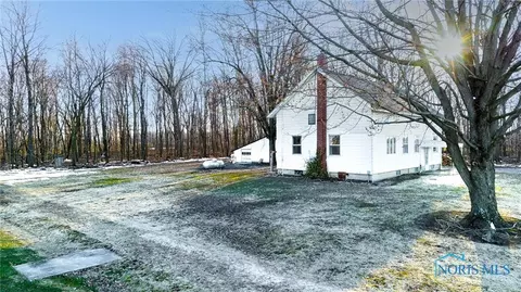 22017 County Road B, Archbold, OH 43502 photo 1