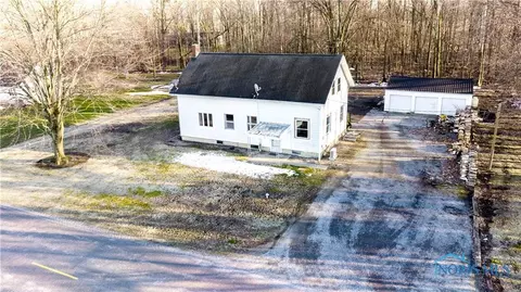 22017 County Road B, Archbold, OH 43502 photo 2