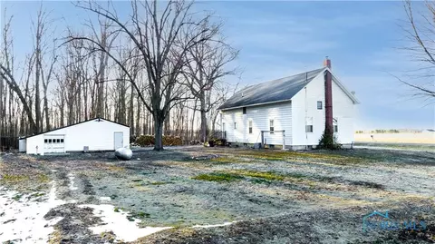22017 County Road B, Archbold, OH 43502 photo 19