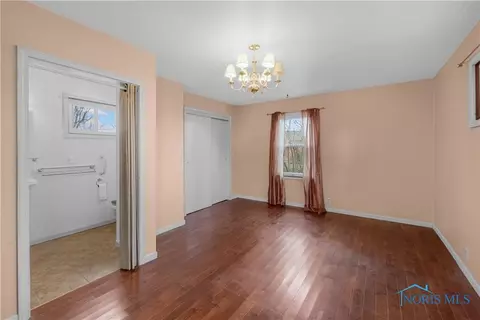 1327 Brookside Dr, Findlay, OH 45840 photo 27