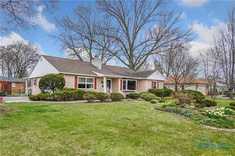 1327 Brookside Dr, Findlay, OH 45840 photo 41
