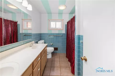 1327 Brookside Dr, Findlay, OH 45840 photo 23