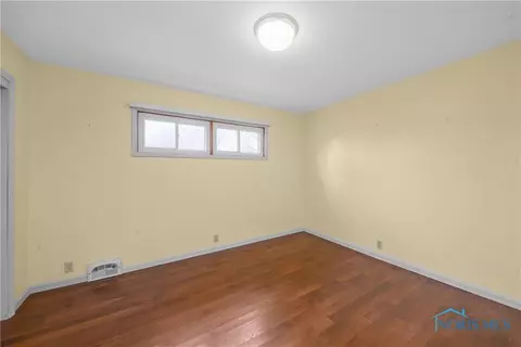 1327 Brookside Dr, Findlay, OH 45840 photo 31