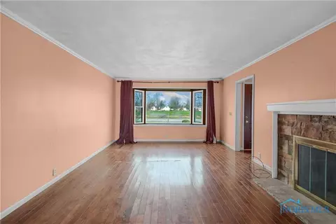 1327 Brookside Dr, Findlay, OH 45840 photo 7