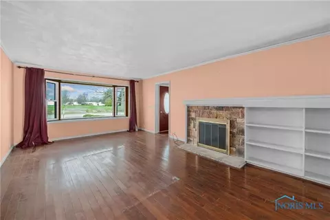 1327 Brookside Dr, Findlay, OH 45840 photo 8