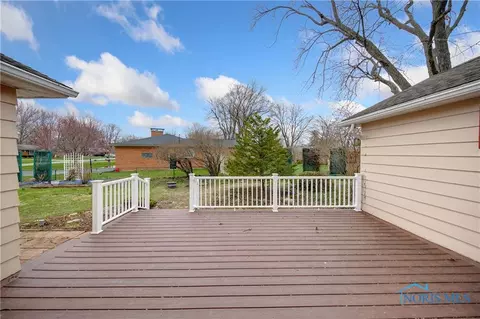 1327 Brookside Dr, Findlay, OH 45840 photo 39