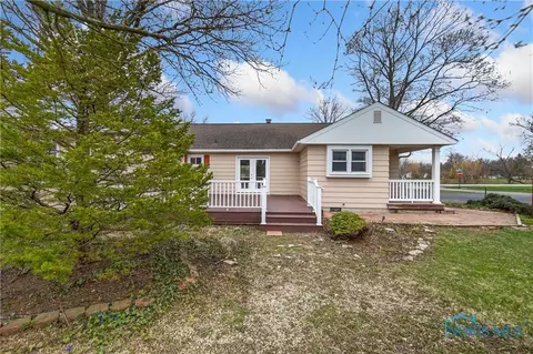 1327 Brookside Dr, Findlay, OH 45840 photo 44