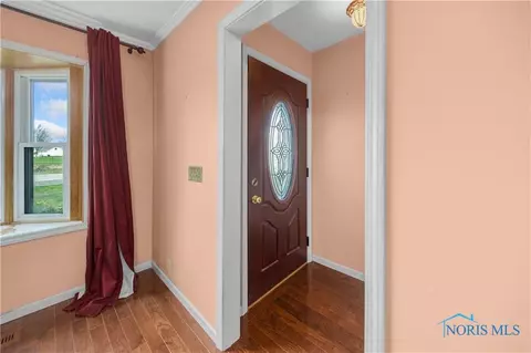 1327 Brookside Dr, Findlay, OH 45840 photo 5