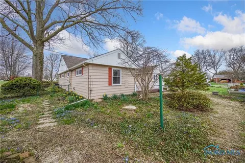 1327 Brookside Dr, Findlay, OH 45840 photo 45