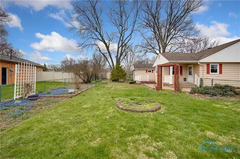 1327 Brookside Dr, Findlay, OH 45840 photo 38