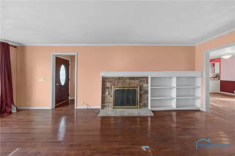 1327 Brookside Dr, Findlay, OH 45840 photo 6