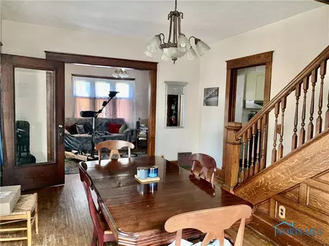328 E High St, Bryan, OH 43506 photo 4