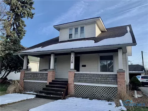 328 E High St, Bryan, OH 43506 photo 37