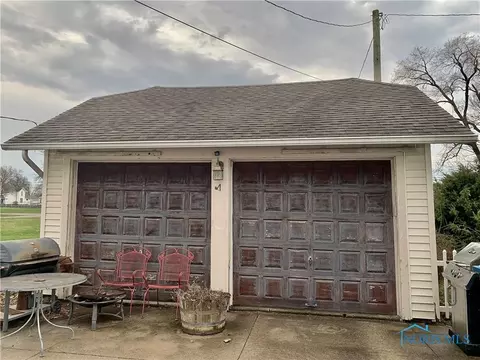 328 E High St, Bryan, OH 43506 photo 36