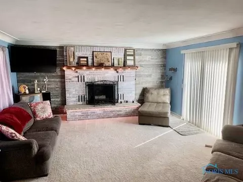 408 S Main, West Unity, OH 43570 photo 7