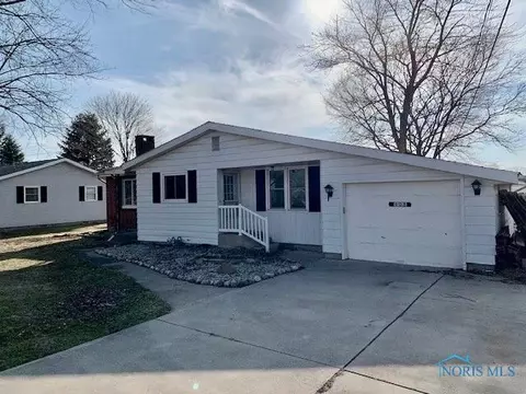 408 S Main, West Unity, OH 43570 photo 3