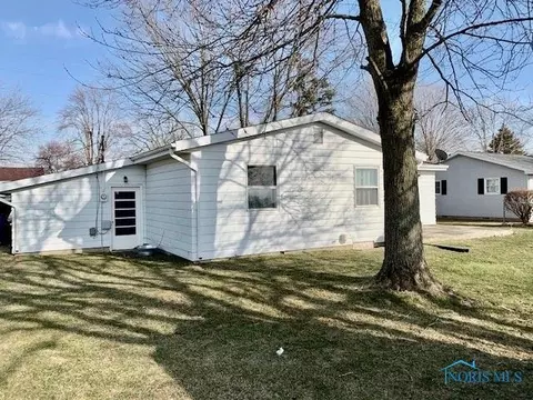 408 S Main, West Unity, OH 43570 photo 20