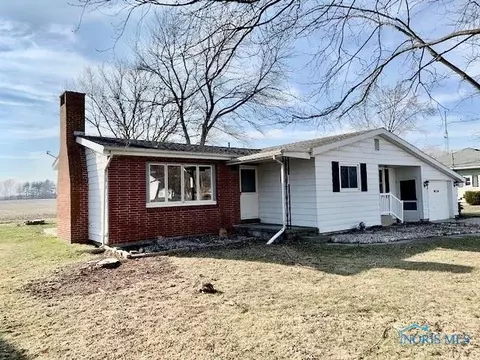 408 S Main, West Unity, OH 43570 photo 1