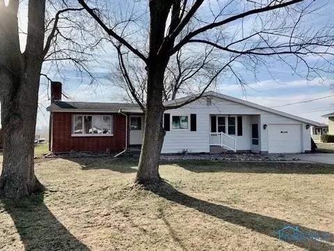408 S Main, West Unity, OH 43570 photo 4