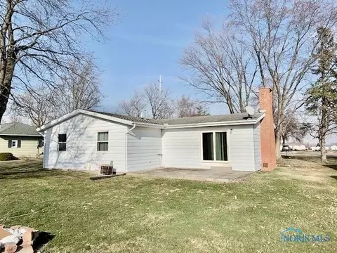 408 S Main, West Unity, OH 43570 photo 19