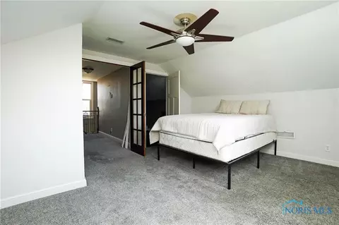 460 N Main St, Dunkirk, OH 45836 photo 29