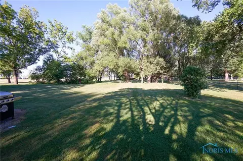 460 N Main St, Dunkirk, OH 45836 photo 36