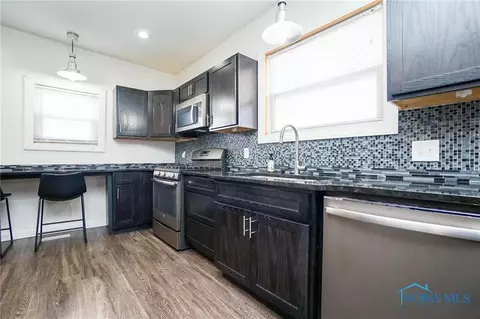 460 N Main St, Dunkirk, OH 45836 photo 22