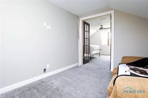 460 N Main St, Dunkirk, OH 45836 photo 26
