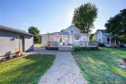 460 N Main St, Dunkirk, OH 45836 photo 38