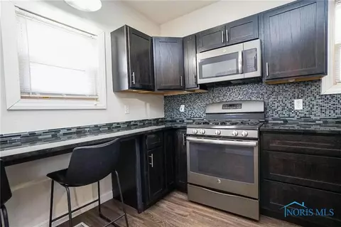 460 N Main St, Dunkirk, OH 45836 photo 20