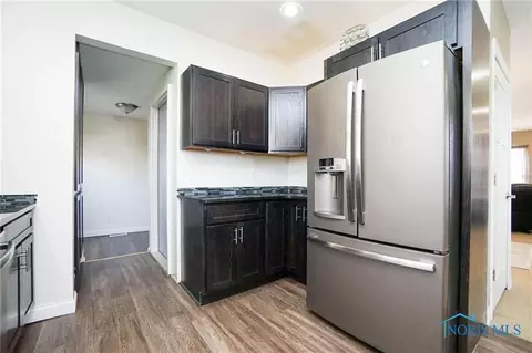 460 N Main St, Dunkirk, OH 45836 photo 23