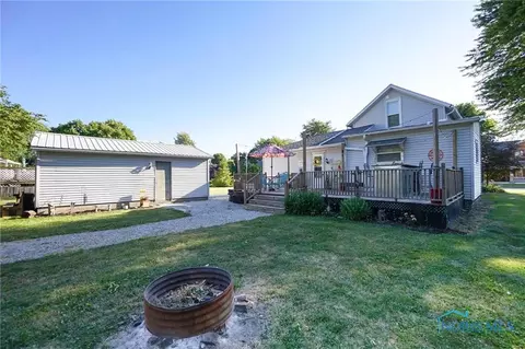 460 N Main St, Dunkirk, OH 45836 photo 37