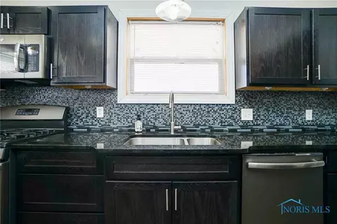 460 N Main St, Dunkirk, OH 45836 photo 21
