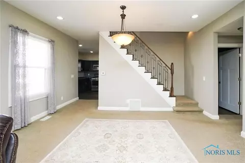 460 N Main St, Dunkirk, OH 45836 photo 10