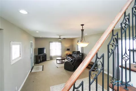 460 N Main St, Dunkirk, OH 45836 photo 25