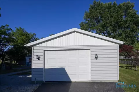 460 N Main St, Dunkirk, OH 45836 photo 39