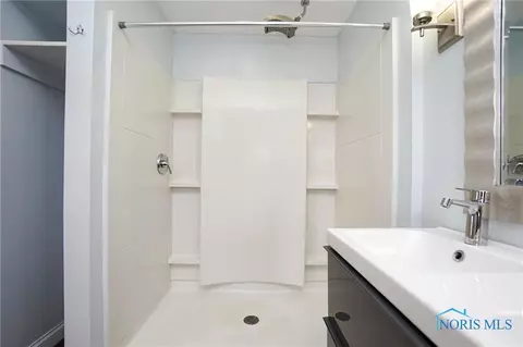 460 N Main St, Dunkirk, OH 45836 photo 15