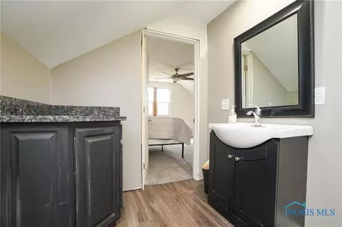 460 N Main St, Dunkirk, OH 45836 photo 32