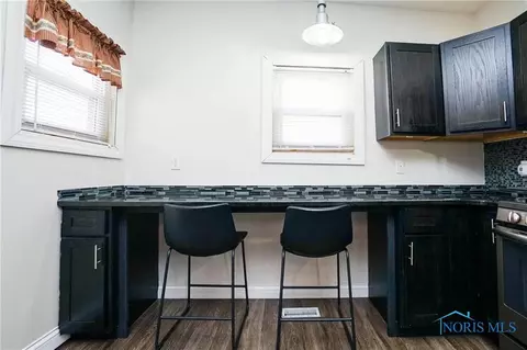 460 N Main St, Dunkirk, OH 45836 photo 19