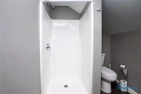 460 N Main St, Dunkirk, OH 45836 photo 31