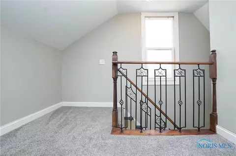 460 N Main St, Dunkirk, OH 45836 photo 33
