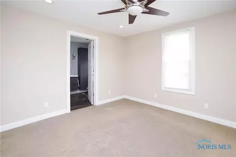 460 N Main St, Dunkirk, OH 45836 photo 12